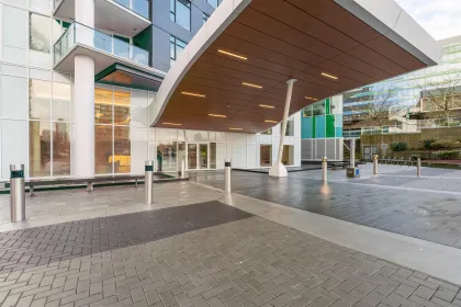 1904 9887 Whalley Boulevard, Surrey, BC, Surrey — Apartment/Condo for sale