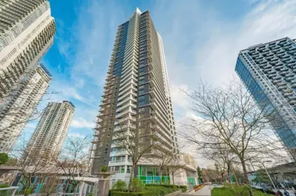 Office / Den Photo of 1904 9887 Whalley Boulevard, Surrey, BC