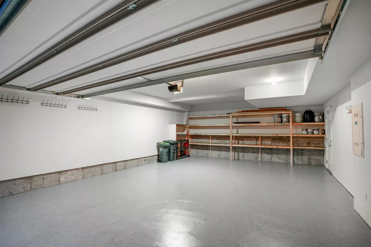 Aerial View of 73 8371 202b Street, Langley, BC