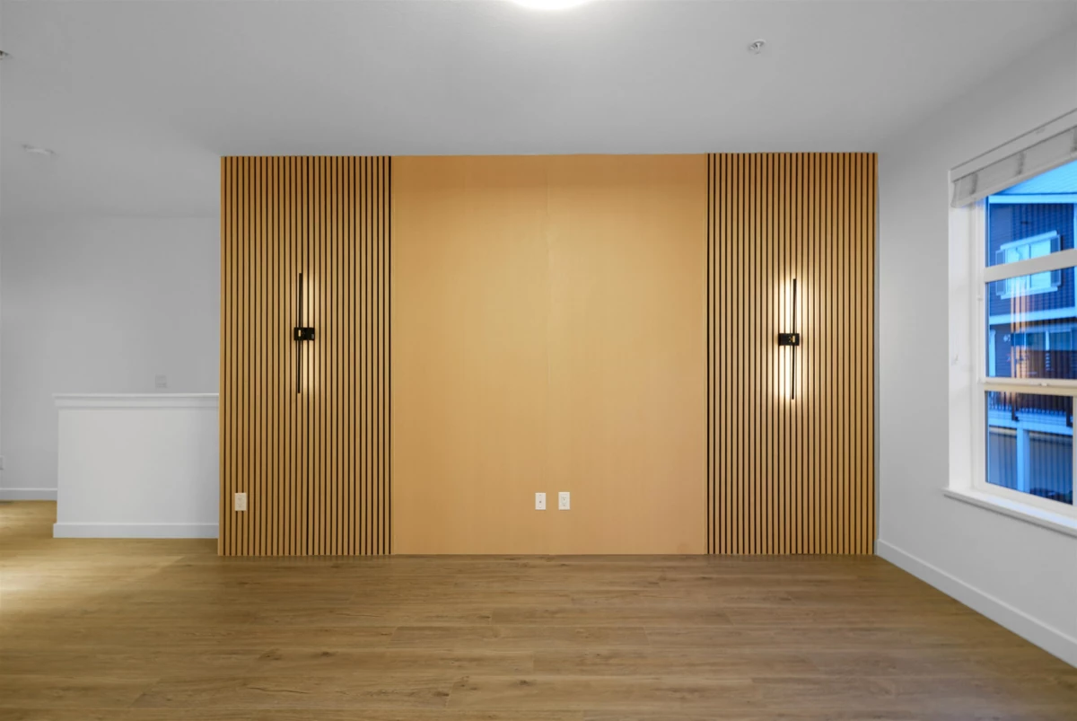 Bedroom 4 Photo of 73 8371 202b Street, Langley, BC