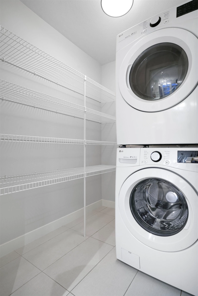 Entry Foyer Photo of 73 8371 202b Street, Langley, BC