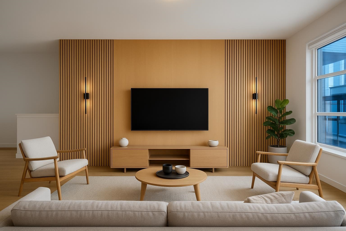 Exterior Front Photo of 73 8371 202b Street, Langley, BC