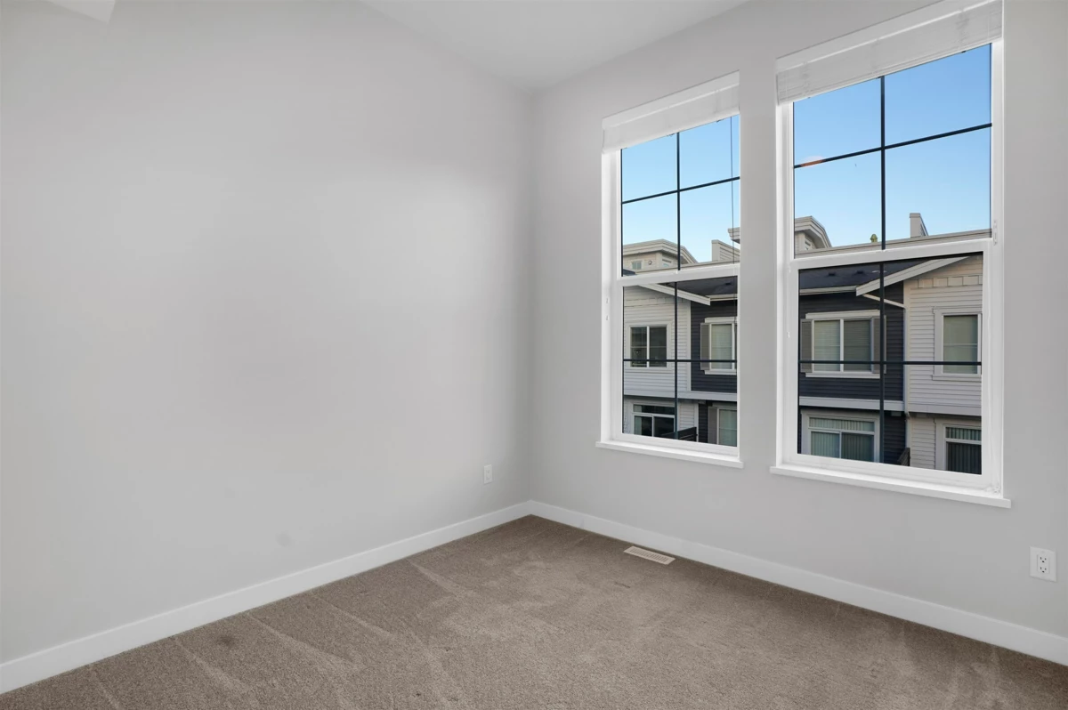 Garden / Landscaping Photo of 73 8371 202b Street, Langley, BC