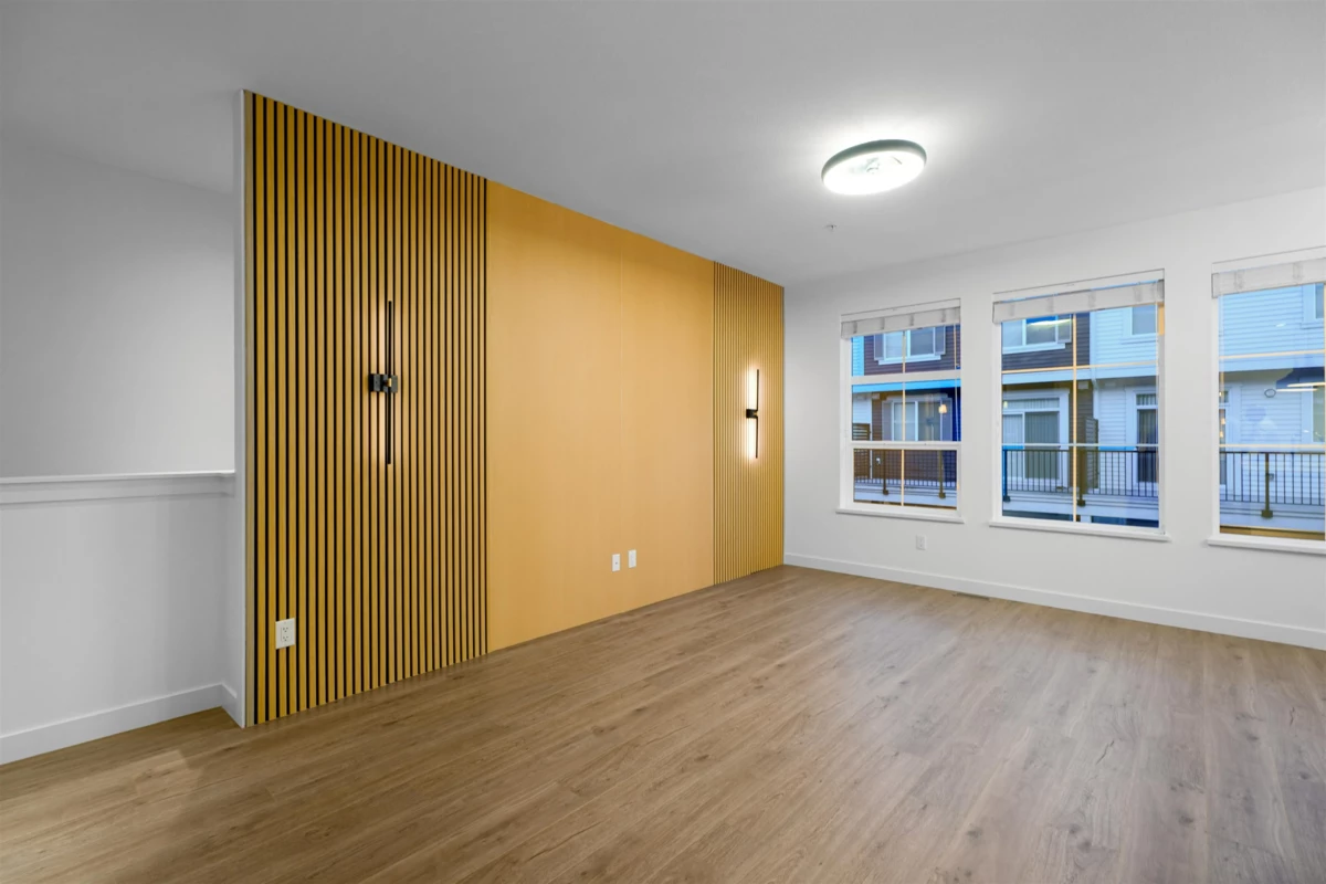 Guest Bathroom Photo of 73 8371 202b Street, Langley, BC