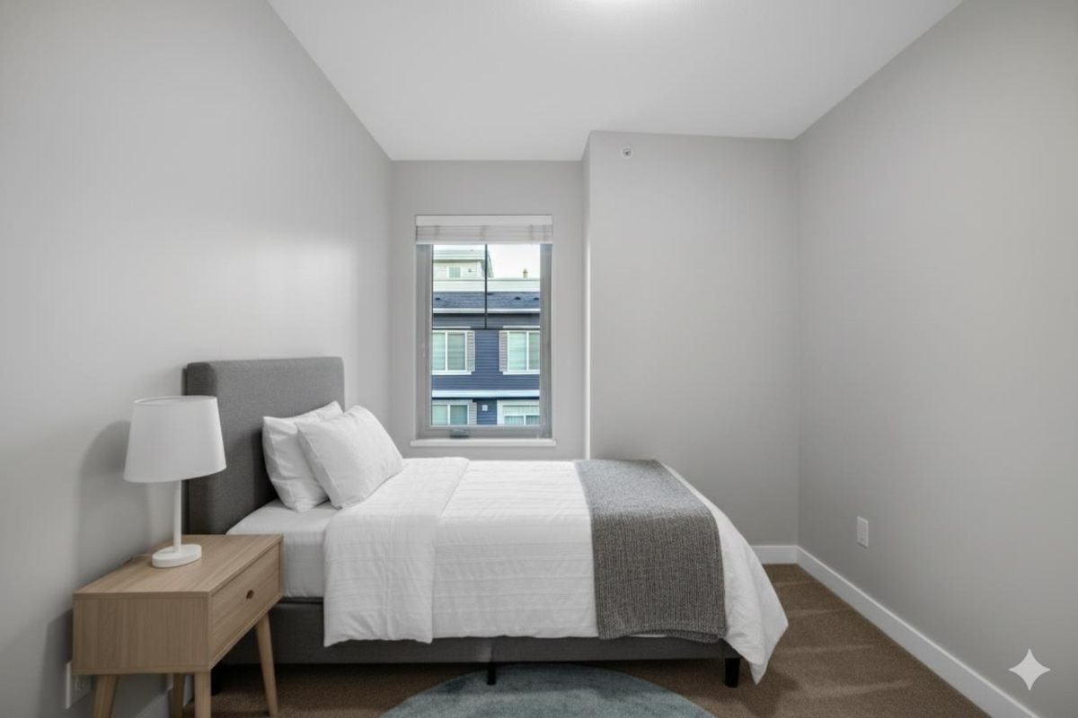 Hot Tub / Spa Photo of 73 8371 202b Street, Langley, BC