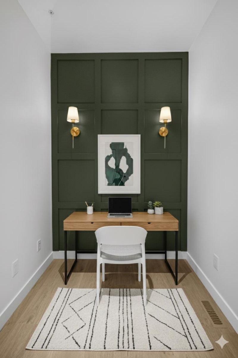 Kitchen Island Photo of 73 8371 202b Street, Langley, BC