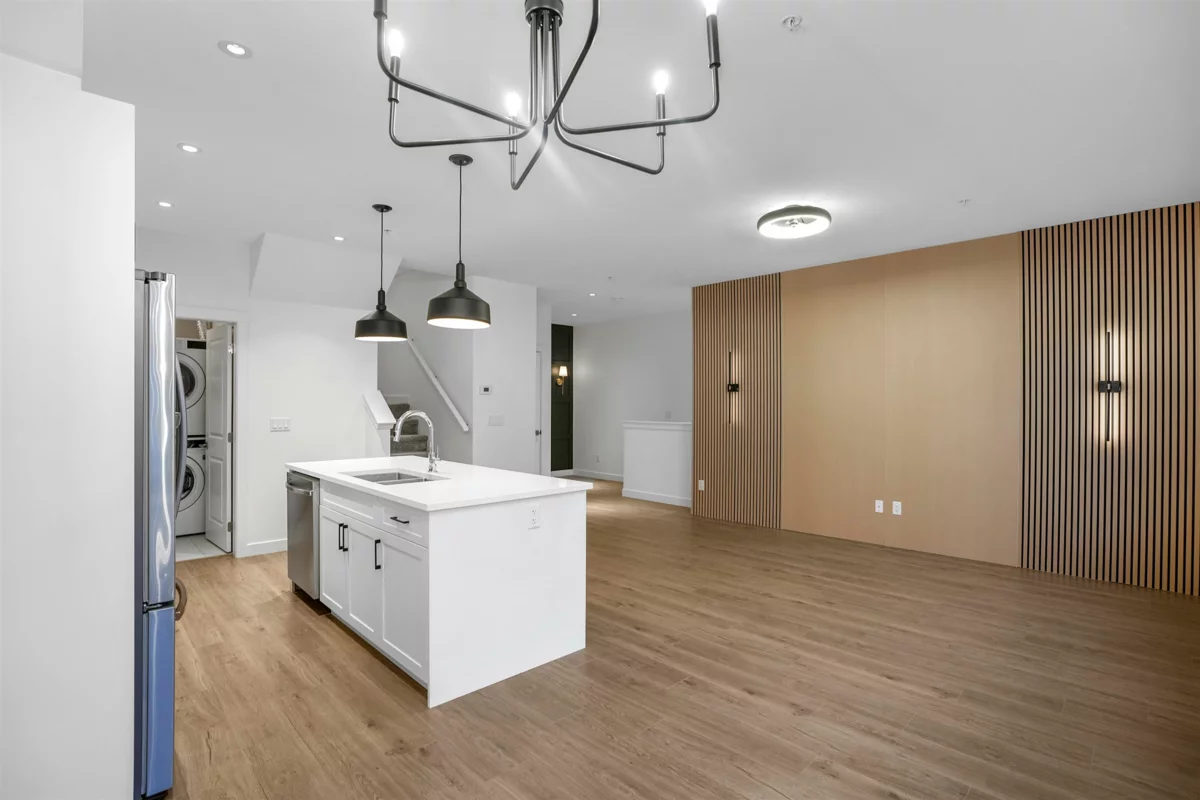 Loft / Bonus Room Photo of 73 8371 202b Street, Langley, BC