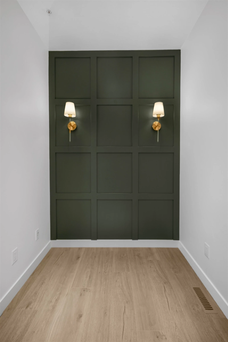 Office / Den Photo of 73 8371 202b Street, Langley, BC