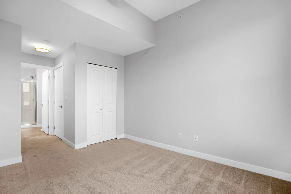 Outdoor Deck Photo of 73 8371 202b Street, Langley, BC