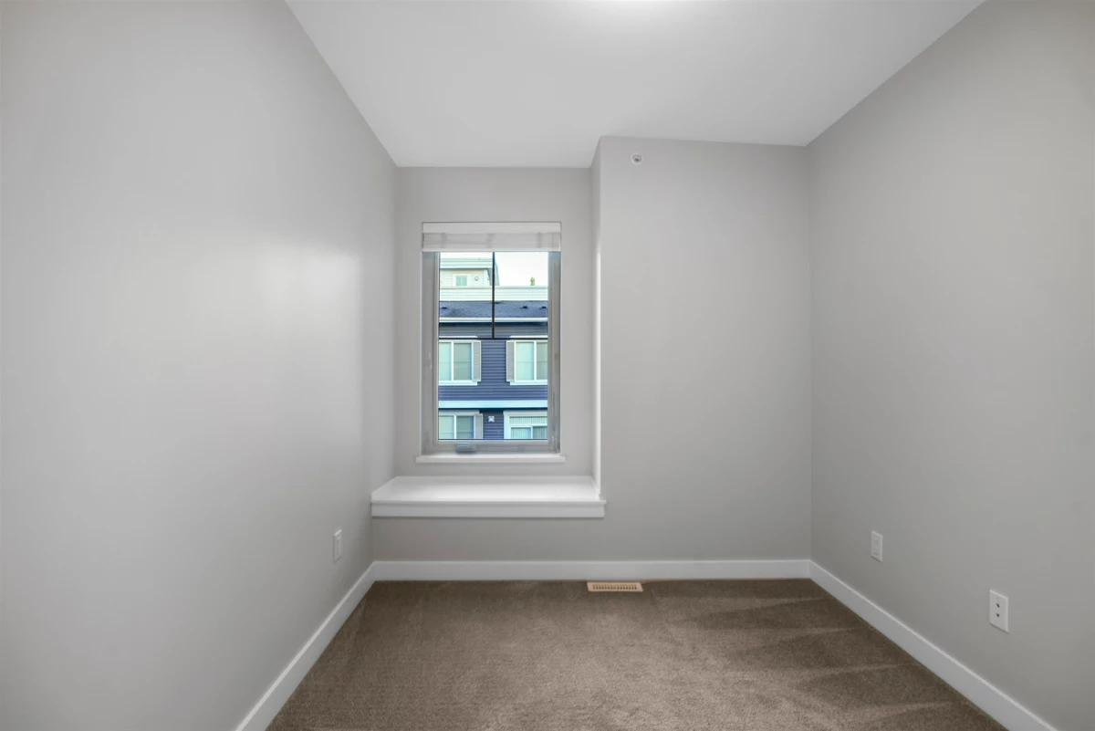 Outdoor Kitchen Photo of 73 8371 202b Street, Langley, BC