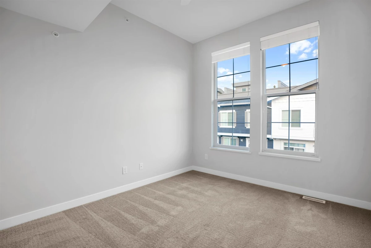 Outdoor Patio Photo of 73 8371 202b Street, Langley, BC