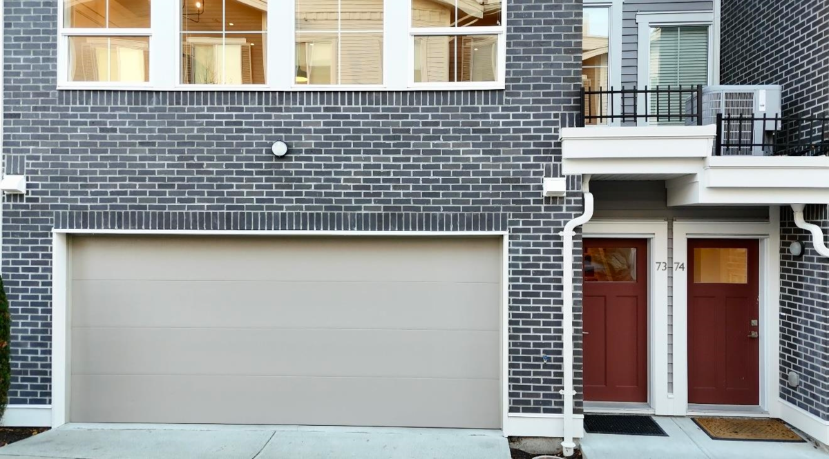 Primary Bathroom Photo of 73 8371 202b Street, Langley, BC