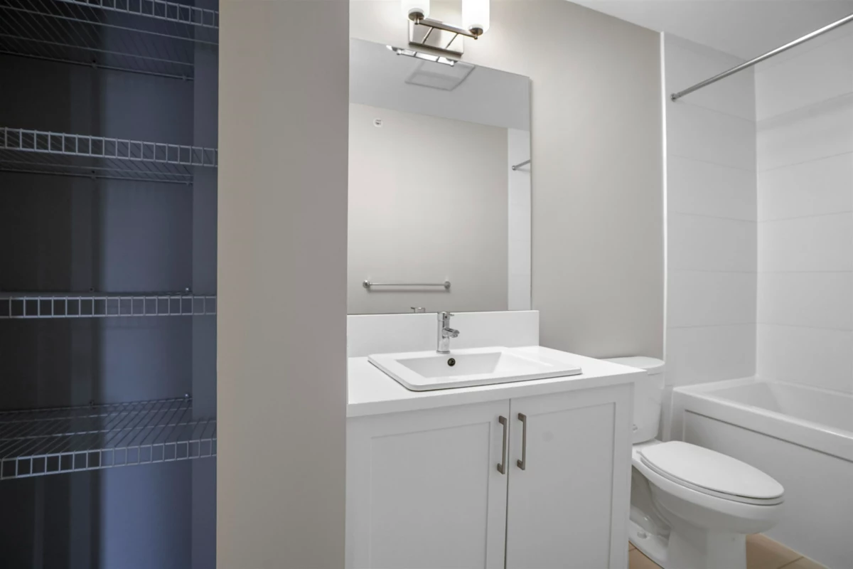 Swimming Pool Photo of 73 8371 202b Street, Langley, BC