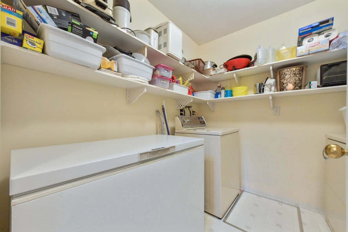 Bedroom 4 Photo of 18 14316 19a Avenue, Surrey, BC