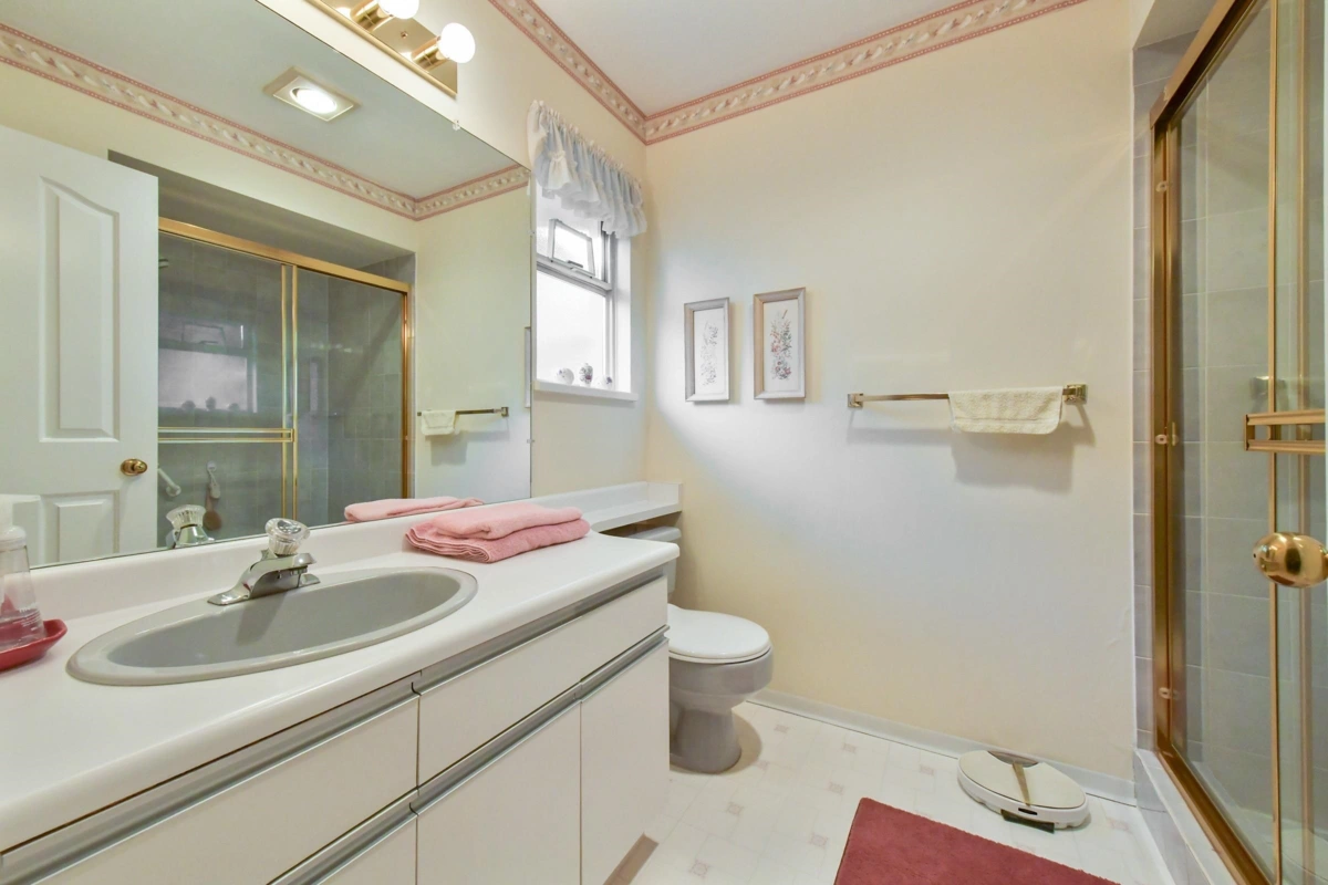 Office / Den Photo of 18 14316 19a Avenue, Surrey, BC