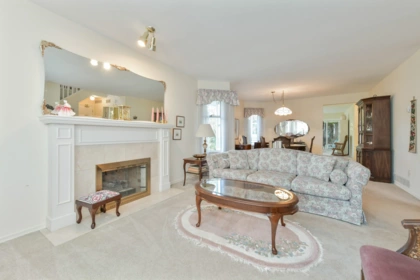 18 14316 19a Avenue, Surrey, BC, Surrey — Townhouse for sale