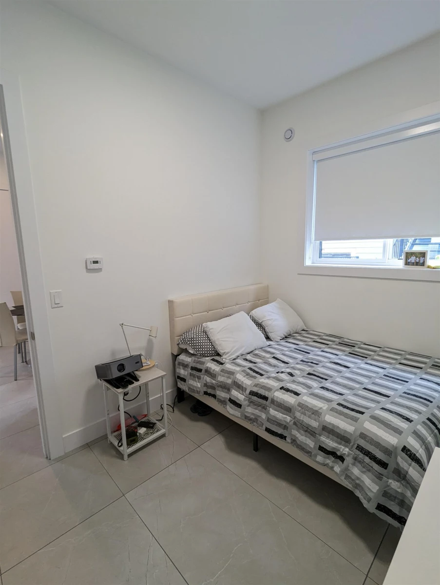 Laundry Room Photo of 836 W 61st Avenue, Vancouver, BC