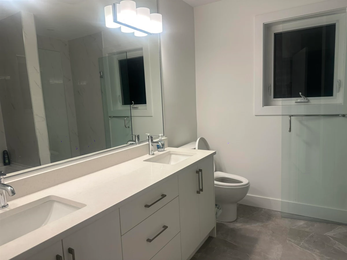 Pantry Photo of 836 W 61st Avenue, Vancouver, BC