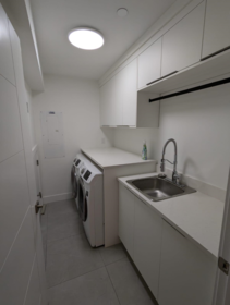 Hot Tub / Spa Photo of 836 W 61st Avenue, Vancouver, BC