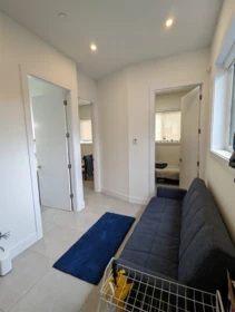 Loft / Bonus Room Photo of 836 W 61st Avenue, Vancouver, BC