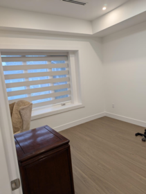 Street View Photo of 836 W 61st Avenue, Vancouver, BC