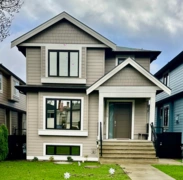 836 W 61st Avenue, Vancouver, BC