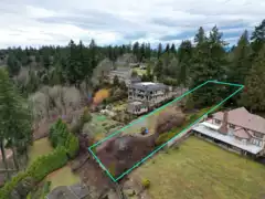 13778 56 Avenue, Surrey, BC