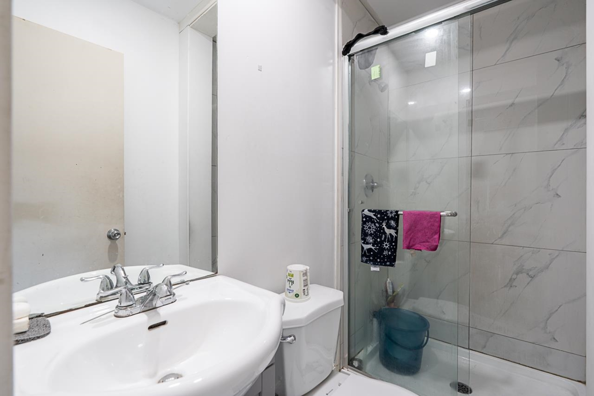 Office / Den Photo of 7380 Parkwood Drive, Surrey, BC