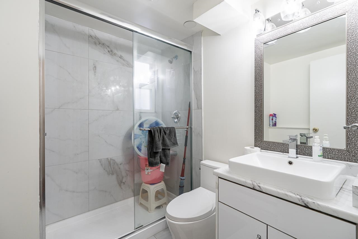 Pantry Photo of 7380 Parkwood Drive, Surrey, BC