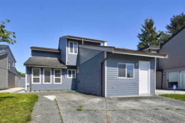 7380 Parkwood Drive, Surrey, BC