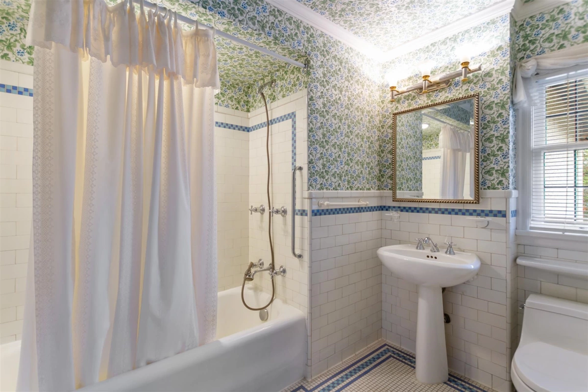 Bedroom 2 Photo of 5376 Marguerite Street, Vancouver, BC