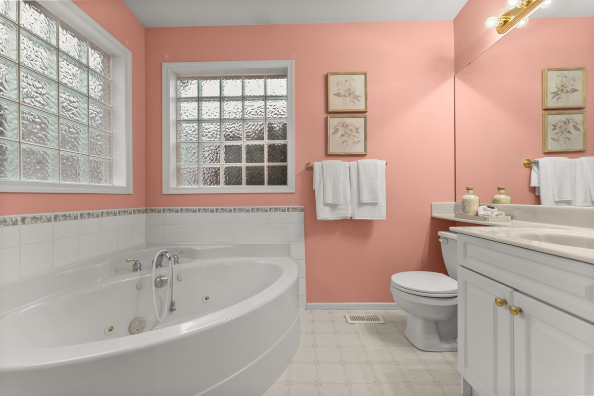 Garage Interior Photo of 123 9080 198 Street, Langley, BC