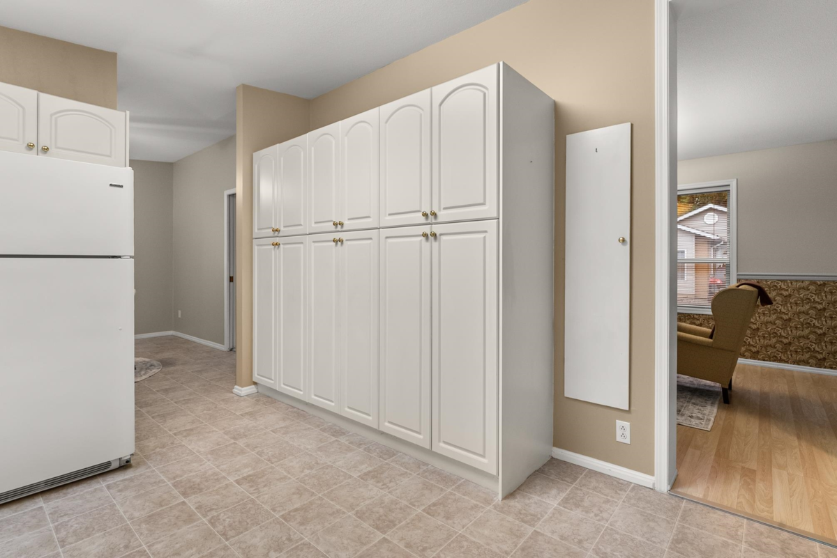 Guest Bathroom Photo of 123 9080 198 Street, Langley, BC