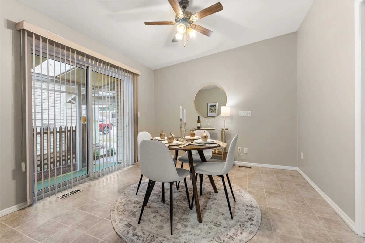 Loft / Bonus Room Photo of 123 9080 198 Street, Langley, BC