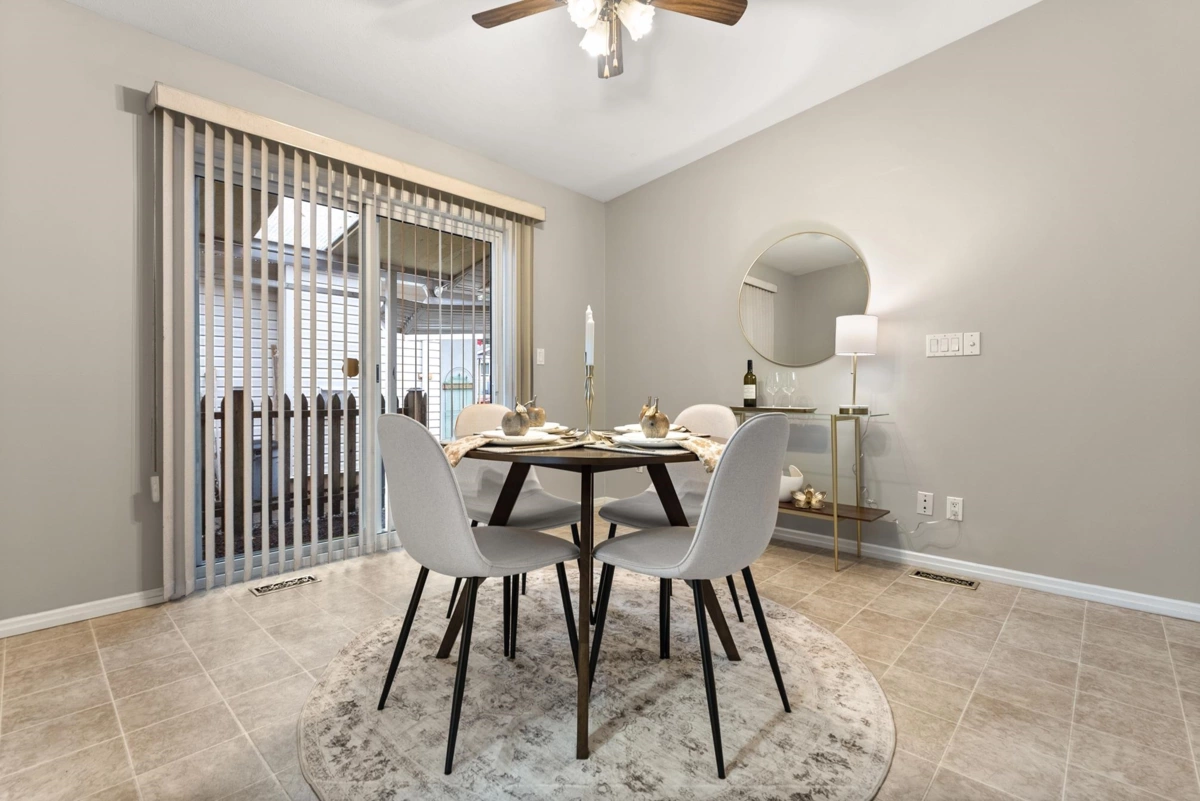 Office / Den Photo of 123 9080 198 Street, Langley, BC