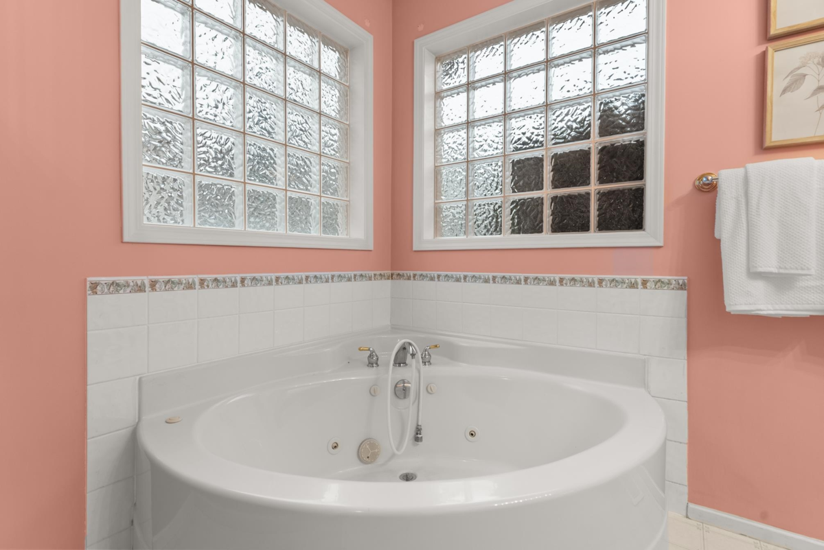 Outdoor Deck Photo of 123 9080 198 Street, Langley, BC