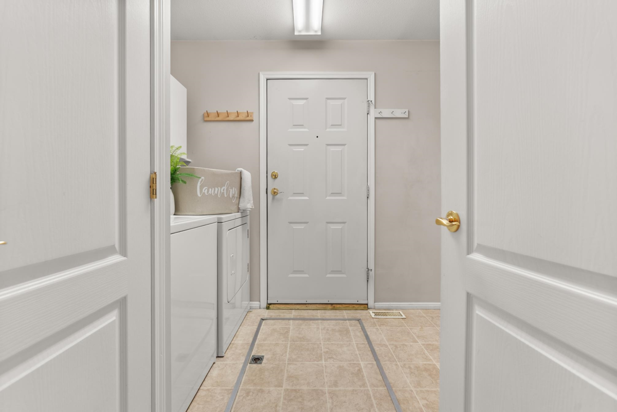 Outdoor Kitchen Photo of 123 9080 198 Street, Langley, BC