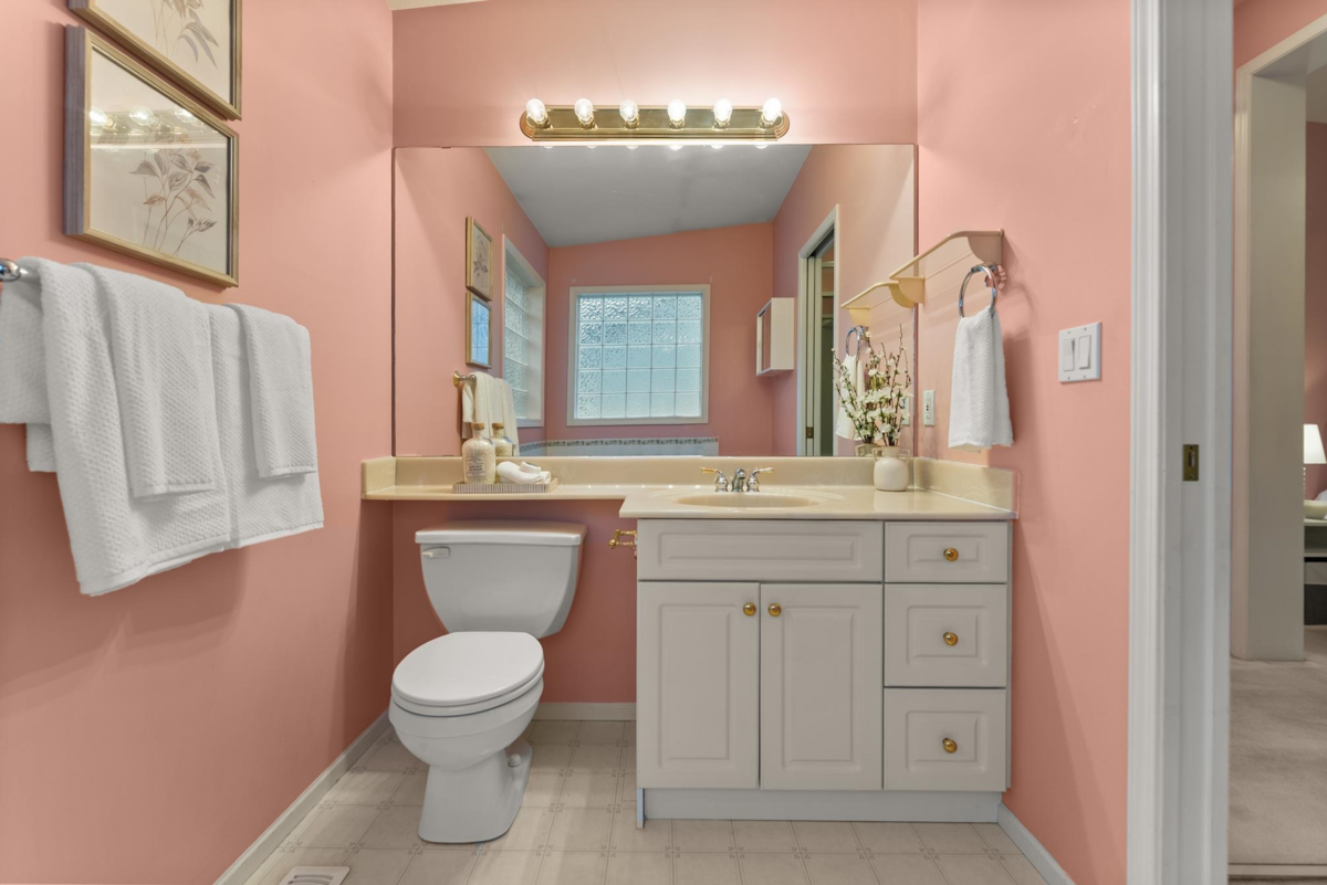 Outdoor Patio Photo of 123 9080 198 Street, Langley, BC