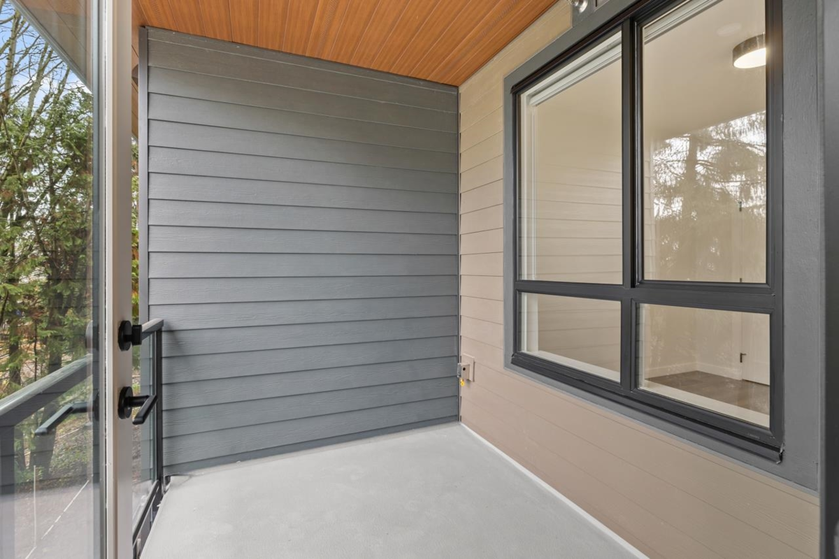 Loft / Bonus Room Photo of 207 27249 Aldergrove Town Centre Drive, Langley, BC