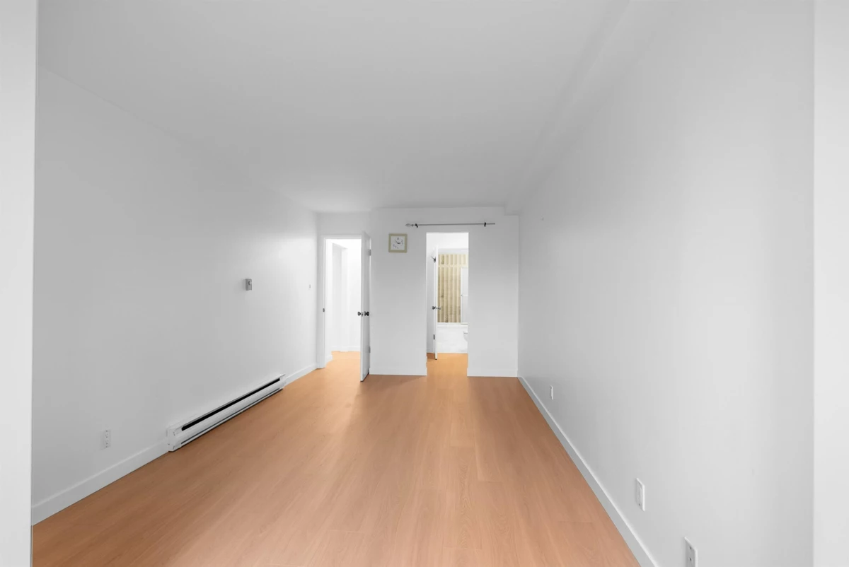 Breakfast Nook Photo of 214 9300 Glenacres Drive, Richmond, BC