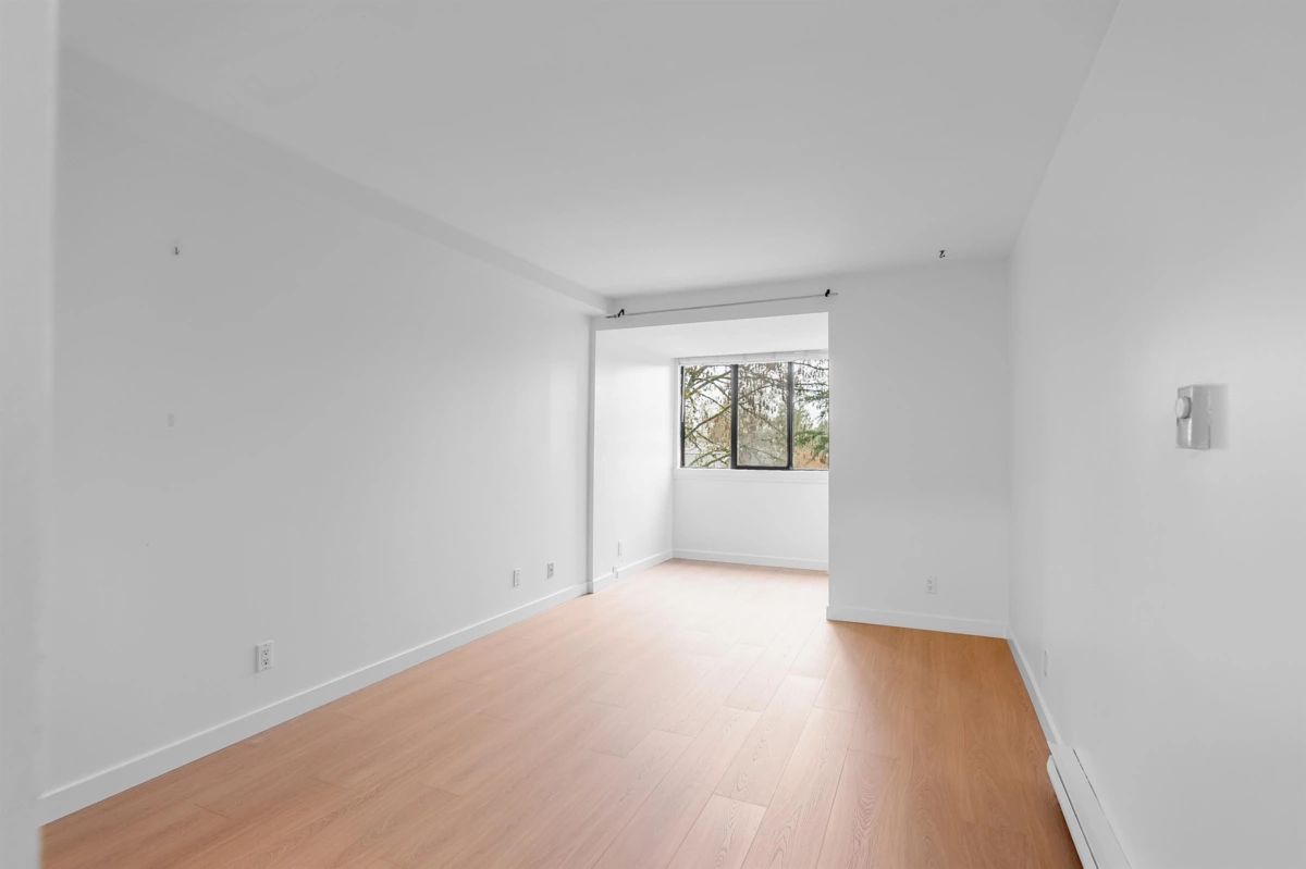 Primary Bedroom Photo of 214 9300 Glenacres Drive, Richmond, BC