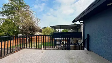 Hot Tub / Spa Photo of 13017 64 Avenue, Surrey, BC