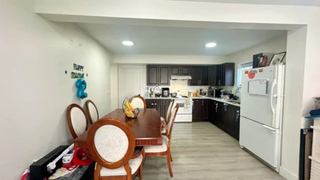 Loft / Bonus Room Photo of 13017 64 Avenue, Surrey, BC