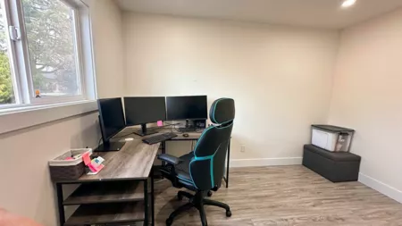 Primary Bedroom Photo of 13017 64 Avenue, Surrey, BC