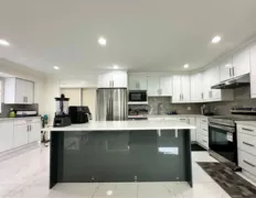 13017 64 Avenue, Surrey, BC