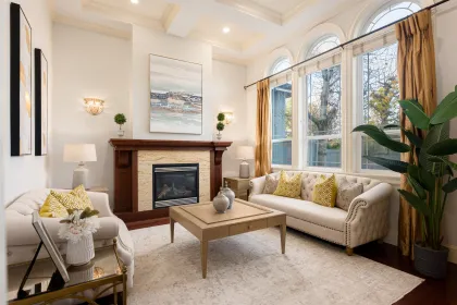 8120 Pigott Road, Richmond, BC