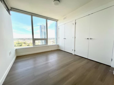 Loft / Bonus Room Photo of 2406 618 Carnarvon Street, New Westminster, BC
