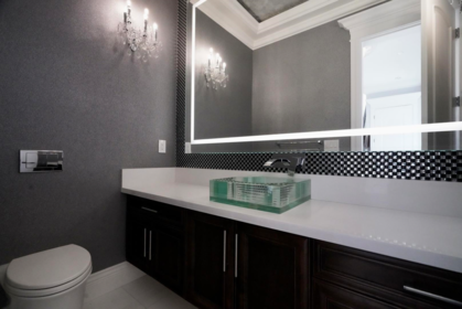 9591 Bates Road, Richmond, BC, Richmond — Single Family Residence for sale