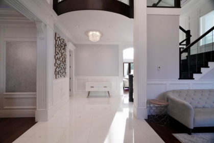 9591 Bates Road, Richmond, BC, Richmond — Single Family Residence for sale