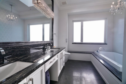 Loft / Bonus Room Photo of 9591 Bates Road, Richmond, BC